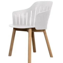 Sessel Choice