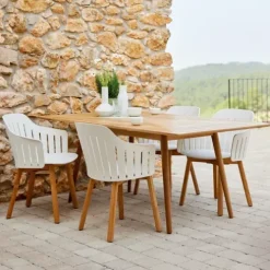 Sessel Choice