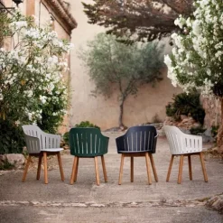 Sessel Choice