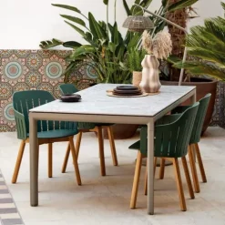 Sessel Choice