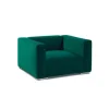 Sessel Dario