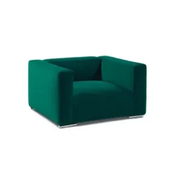 Sessel Dario
