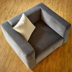 Sessel Dario