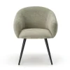 Sessel Herby