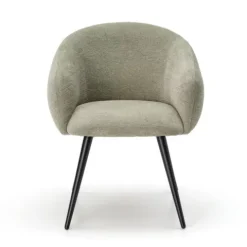 Sessel Herby