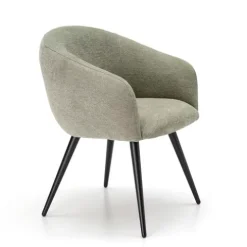 Sessel Herby