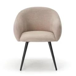 Sessel Herby