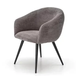 Sessel Herby