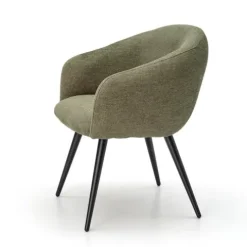 Sessel Herby
