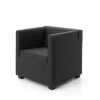 Sessel Janis