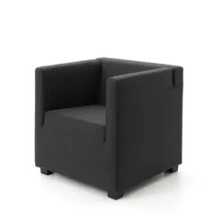 Sessel Janis
