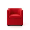 Sessel June
