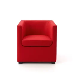 Sessel June