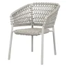 Sessel Ocean