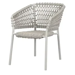 Sessel Ocean