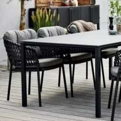 Sessel Ocean