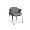 Sessel Zoe