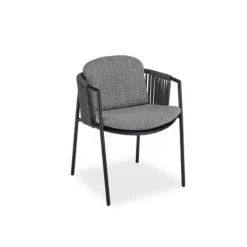 Sessel Zoe
