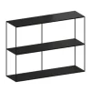 Sideboard Slim Irony