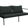 Sofa Avon