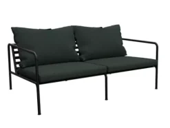 Sofa Avon