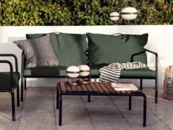 Sofa Avon