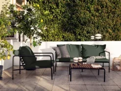 Sofa Avon