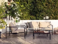 Sofa Avon