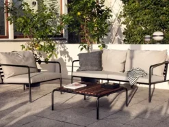 Sofa Avon