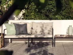 Sofa Avon