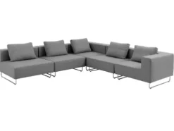 Sofa Elemente Ohio