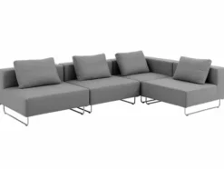 Sofa Elemente Ohio