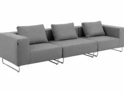 Sofa Elemente Ohio