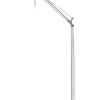 Stehleuchte Tolomeo Lettura