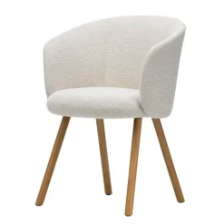 Stuhl Mikado Side Chair