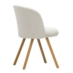Stuhl Mikado Side Chair