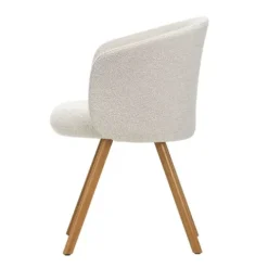 Stuhl Mikado Side Chair