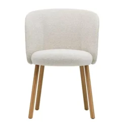 Stuhl Mikado Side Chair