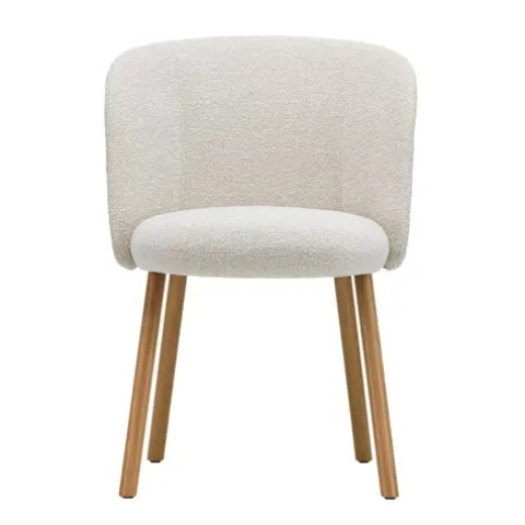 Stuhl Mikado Side Chair