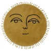 Teppich Sun