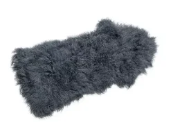 Tibetlammfell