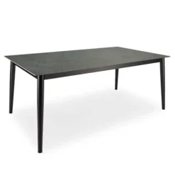 Tisch Ava