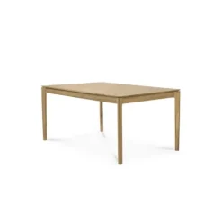 Tisch Bok