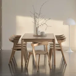 Tisch Bok