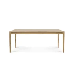 Tisch Bok