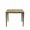 Tisch Laren