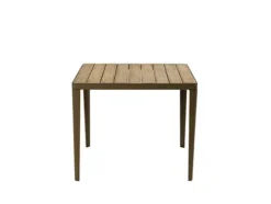 Tisch Laren