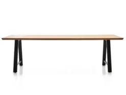 Tisch Matteo