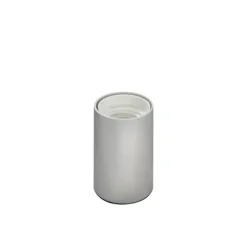 Tischleuchte Tobi