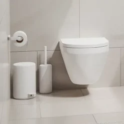Toilettenpapieraufbewahrung Rim